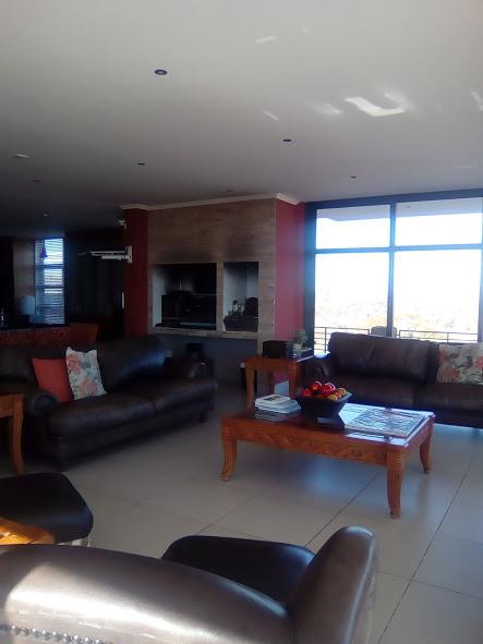 5 Bedroom Property for Sale in Myburgh Park Western Cape